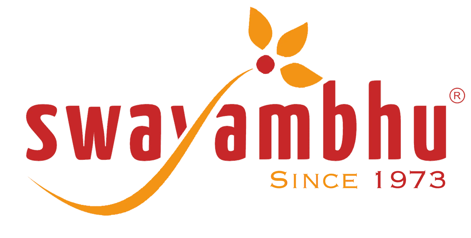 eswayambhu.com