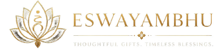 eswayambhu.com