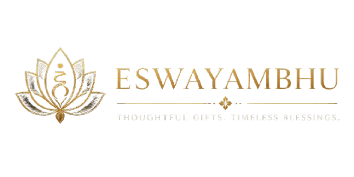 eswayambhu.com